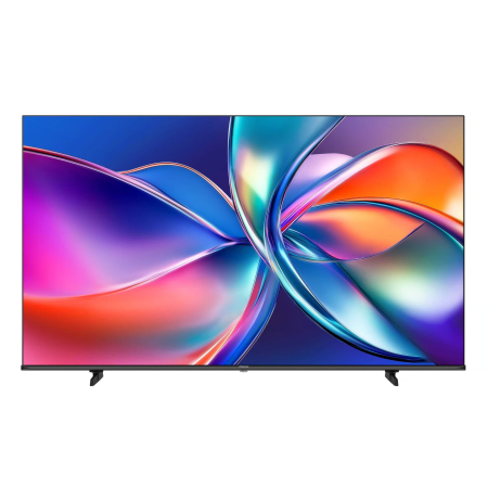 TV, Audio-Video si Foto - Hisense 55E7Q – 55" QLED 4K Smart TV