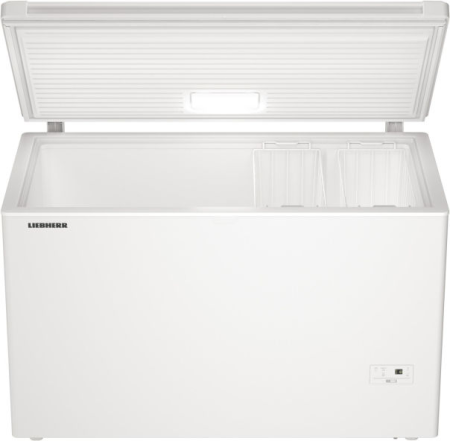 Ladă frigorifică CFf 2080 [1]