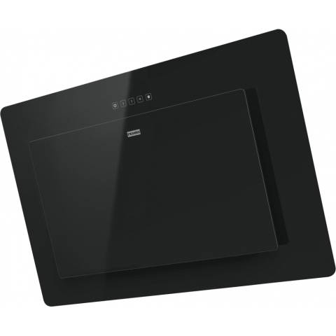 Hote - Hota Decorativa FNO 805 BK Nero
