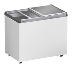 Ladă frigorifică profesională pentru laborator – MRHsc 2852 001 [1]