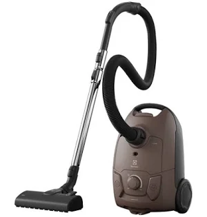 Aspiratoare - Aspirator cu sac – EB51A3WB