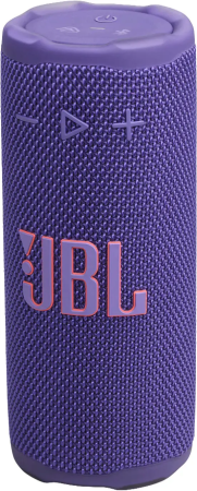 Boxe - Boxă portabilă JBL Grip Purple