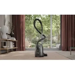 Aspirator cu sac – EB51A3WB [1]