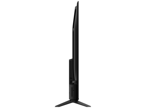 Televizor 139 cm QLED – 4K UHD Smart Google TV, Dolby Vision, HDR10+ [1]