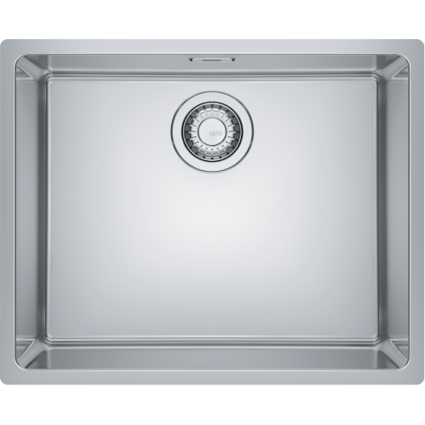Bucatarie si servire - Chiuveta Inox MRX 210-50