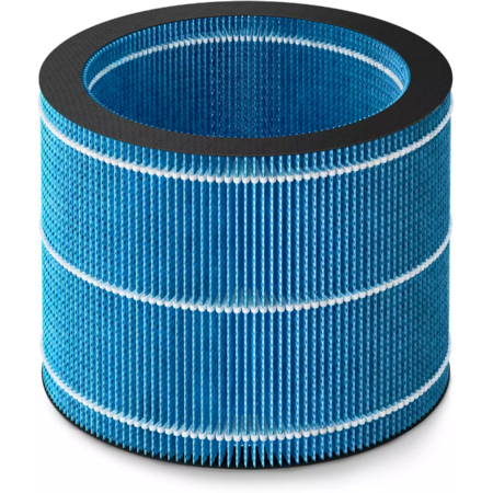 Sanitare - Filtru umidificator Philips FY3446/30 NanoCloud pentru umidificatoare seria 2000/3000