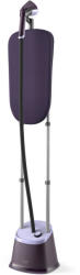 Aparate pentru călcat - Aparat de calcat vertical Philips STE3160/30 Seria 3000, 2000W, 40g/min, StyleBoard, rezervor 2L