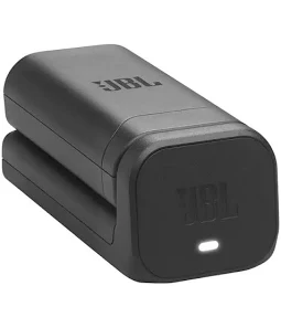 Boxe - Baterie de rezervă JBL Battery 200 cu carcasa de încărcare