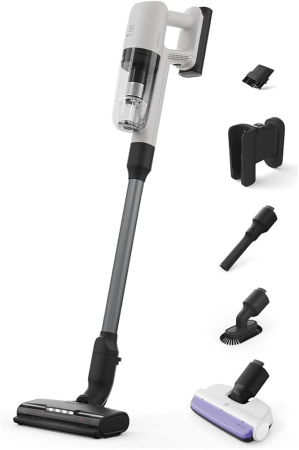 Aspiratoare - Aspirator vertical fără fir – EP71HB14UV