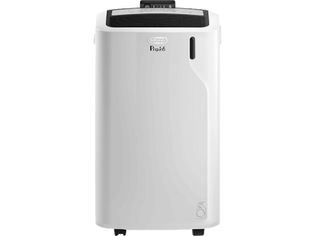 Sanitare - De’Longhi PAC EM90K.1 – aer condiționat portabil 9800 BTU / 2.5 kW