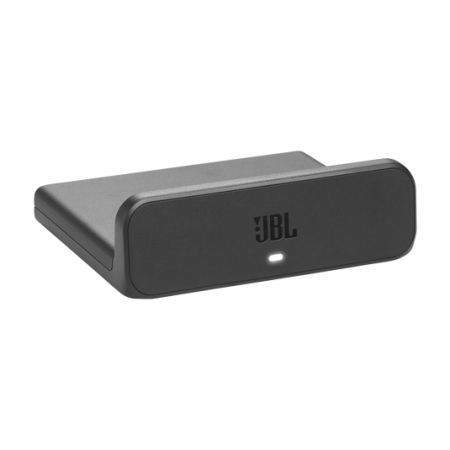 Pachet 2 baterii reîncărcabile JBL Battery 600 cu carcasă de încărcare [1]