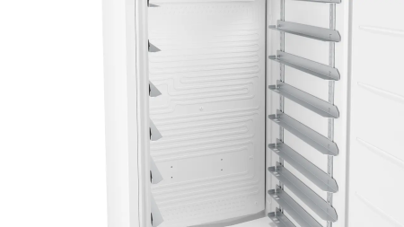 Frigider profesional cu răcire cu aer – BRPvg 6501 001 [1]