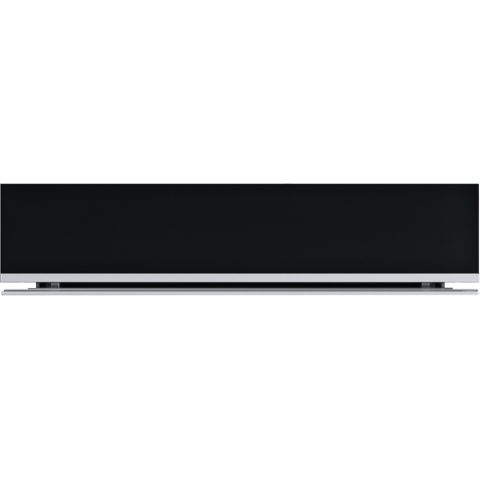Sertare termice - Sertar termic FMY 14 DRW XS Inox