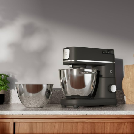 Mixer planetar – Electrolux Create 6 E6KM1-8BPT [2]