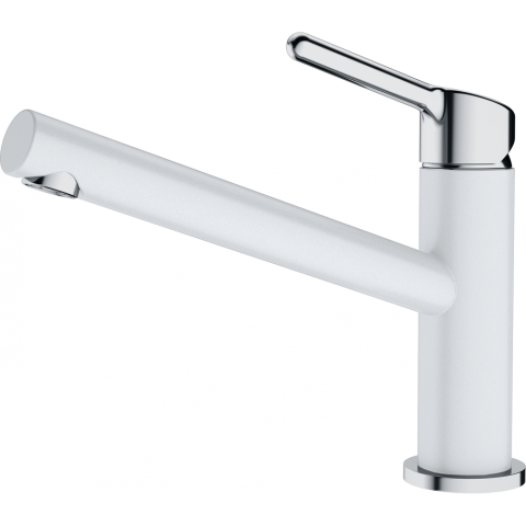 Baterii Bucătărie - Baterie Orbit Bianco