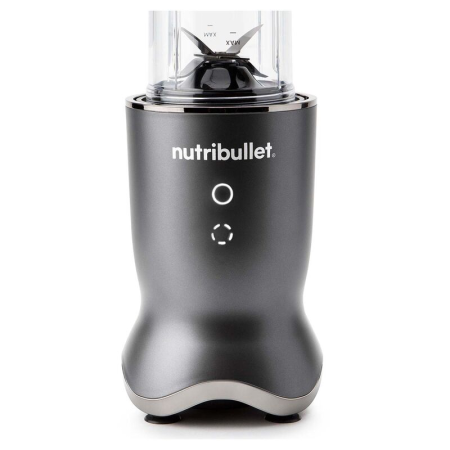 Electrocasnice mici - Nutribullet Ultra NB1206DGCC – Blender 1200 W, 0.9 L Tritan Renew