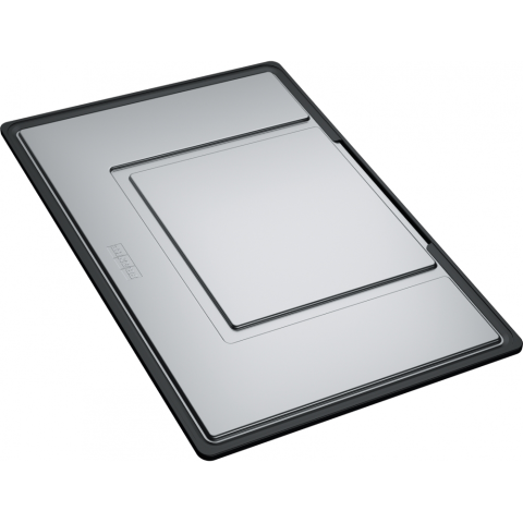 Accesorii cuve/ chiuvete - Picurator mobil 298x412 mm chiuveta Mythos