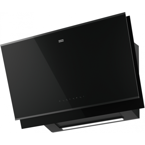 Hote - Hota Decorativa FMY PRO 907 FM Matte Black