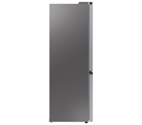 Frigider combină 344 L – No Frost, Wi-Fi SmartThings, Digital Inverter, 185.3 cm, Metal Graphite. [1]