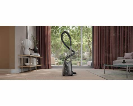 Aspirator cu sac – EB31C1DB [1]