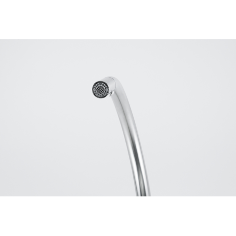 Baterie Eos Neo Extractibil Inox [1]