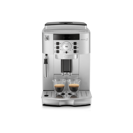 Espressor automat De’Longhi Magnifica S ECAM22.110.W [1]