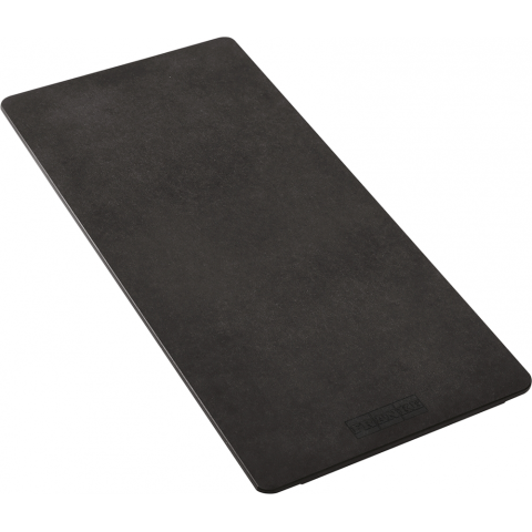 Accesorii cuve/ chiuvete - Tocator Paperstone 180x412 mm chiuveta Mythos