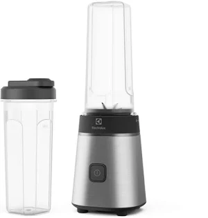 Blendere de mână - Blender sport – Electrolux Create 3 E3SB1-4ST