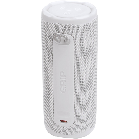 Boxă portabilă JBL Grip White [1]