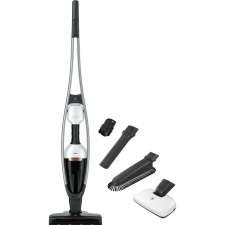 Aspirator vertical fără fir – EPO60771UG [1]