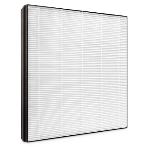 Filtru Philips FY1120/00 NanoProtect pentru purificator aer seria 1000 [1]
