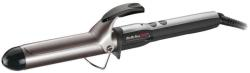 Ingrijire personala - Ondulator profesional Babyliss Pro BAB2174TTE, 32 mm, Titanium Tourmaline