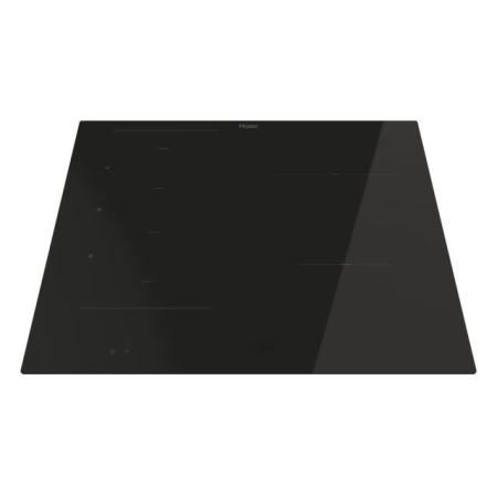 Haier HAMTB56IWCS – plită de inducție încorporabilă, 4 zone, 65 cm [2]