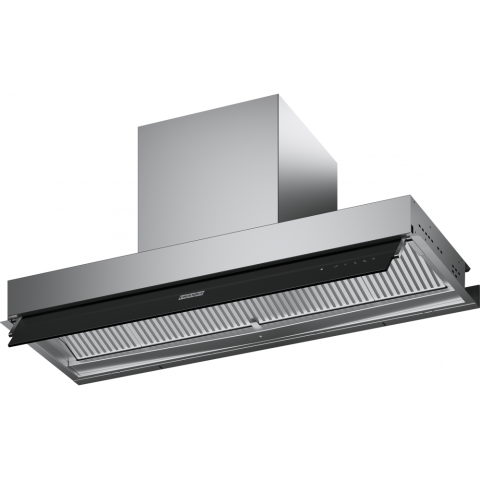 Hote complet integrabile - Hota Incorporabila FMY DRIP-FREE 60