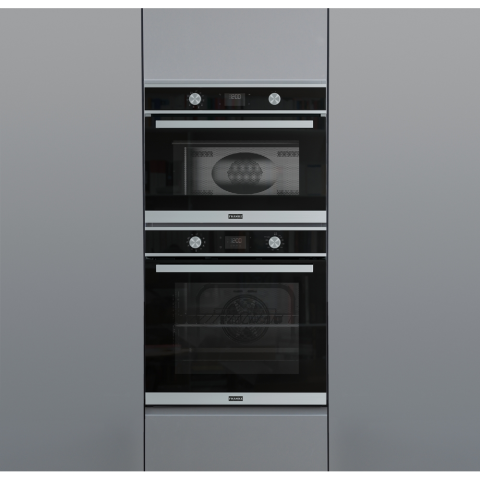 Cuptor Microunde FSM 45 MW XS Inox [2]