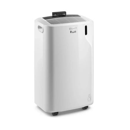 Sanitare - DeLonghi PAC EM82K.1 – aer condiţionat portabil 9400 BTU / 2.4 kW