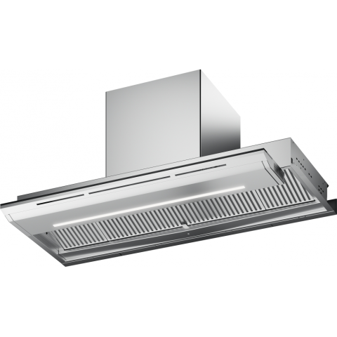 Hote complet integrabile - Hota Incorporabila FMY DRIP-FREE EXTREME 60 KL