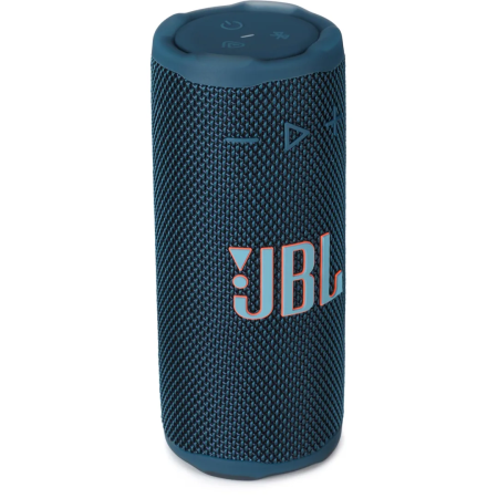 Boxe - Boxă portabilă JBL Grip Blue
