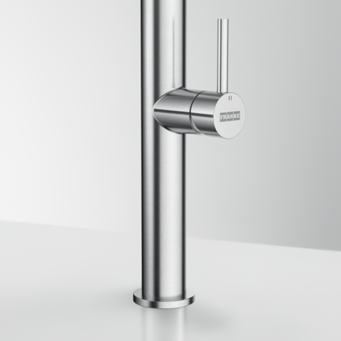 Baterie Pescara Dus J Inox [1]