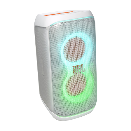 Boxe - JBL PartyBox Club 120 SWEP boxă portabilă Bluetooth 160W RMS, lumini LED, IPX4, autonomie mare, negru