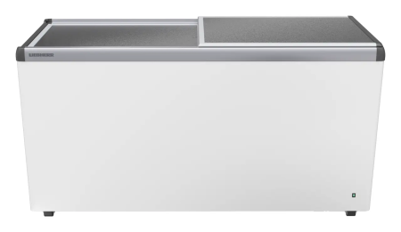 Ladă congelatoare statică pentru înghețată – EFE 5100 001 [1]