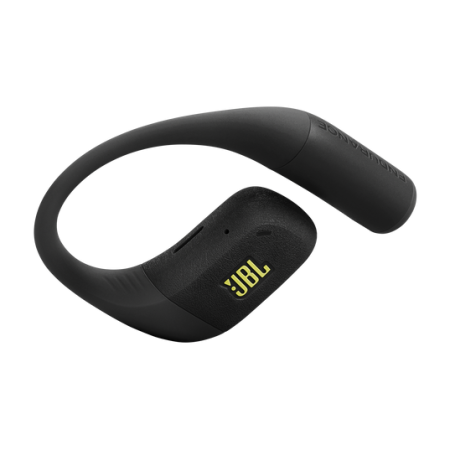 Căști wireless JBL Endurance Zone Black/Lime [1]