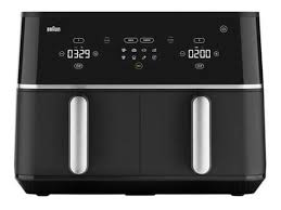 Prăjitoare de pâine - Prăjitor de pâine Braun TD5030IBK