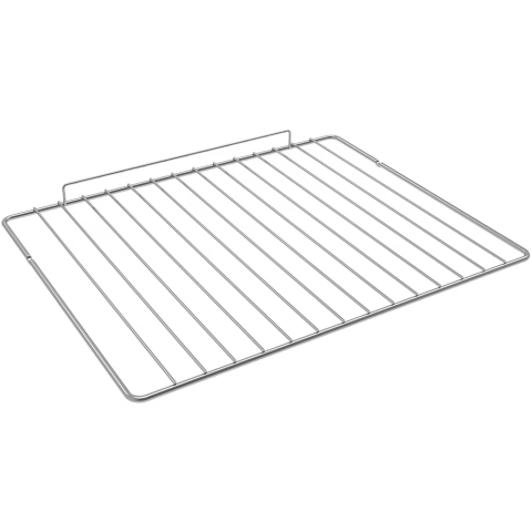 Cuptor incorporabil Candy 65 L – ventilator asistat, curățare catalitică, 8 funcții, display digital, negru [1]