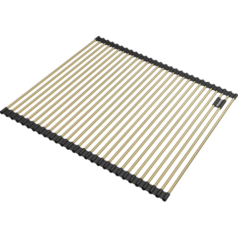 Accesorii cuve/ chiuvete - Rollmat Gold