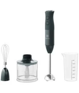 Electrocasnice - Mixer vertical Create 4 E4HB1-6GG