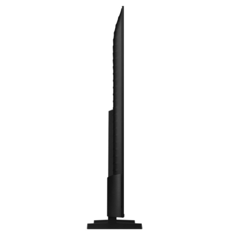 Televizor Crystal UHD 85″ – 4K UHD, Smart TV Tizen, HDR [1]