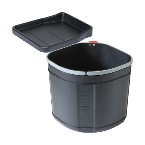 Bucatarie si servire - SORTER MINI