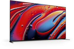 TV, Audio-Video si Foto - Televizor Sony BRAVIA 9 K75XR90B, 75 inch, 4K Ultra HD, Smart TV, Mini LED, Cognitive Processor XR, 120Hz