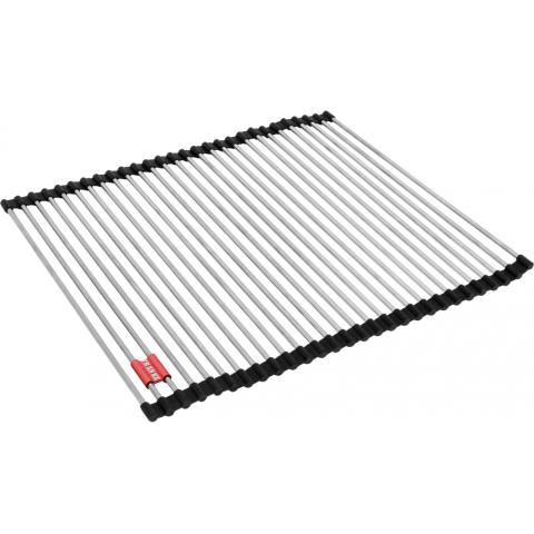 Accesorii cuve/ chiuvete - Rollmat 468x440 mm chiuveta Planar, Box, Neptune